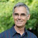 Viering met ds. Jan van Belle