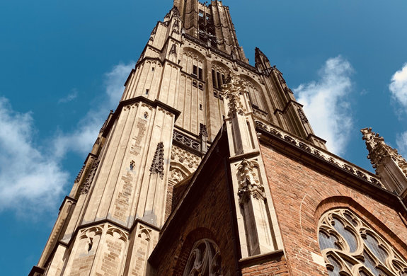 https://www.museum.nl/nl/eusebiuskerk-arnhem