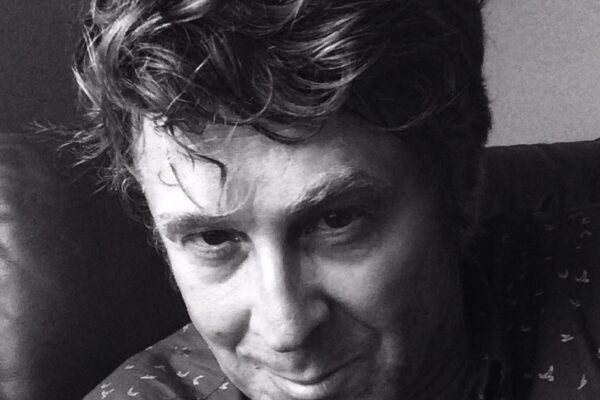 Viering met ds. Karl van Klaveren