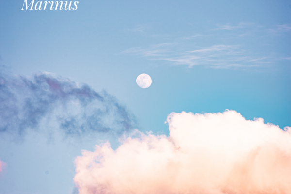 Gelukkig hebben we onze dromen